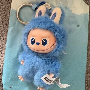 PIN FOR LOVE O  Clearance Sale